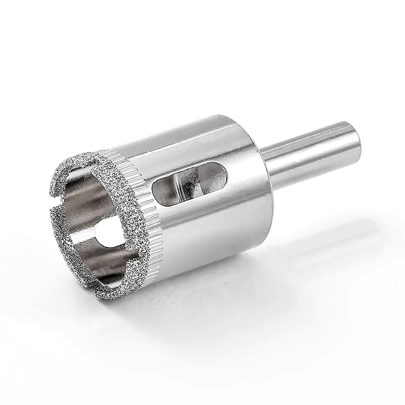 Zhejiang Enguang Diamond Tools Co., Ltd.