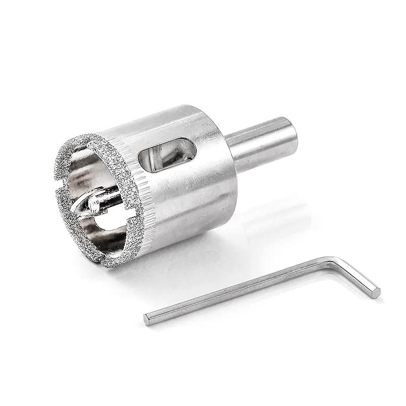 Zhejiang Enguang Diamond Tools Co., Ltd.