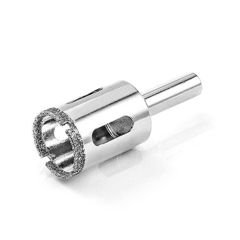 Zhejiang Enguang Diamond Tools Co., Ltd.