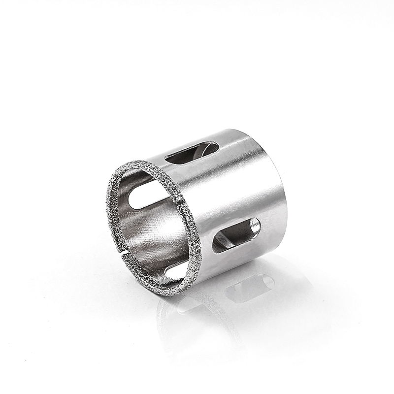 Zhejiang Enguang Diamond Tools Co., Ltd.