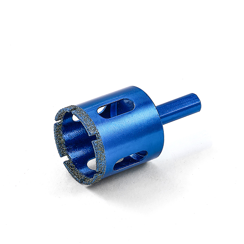 Zhejiang Enguang Diamond Tools Co., Ltd.