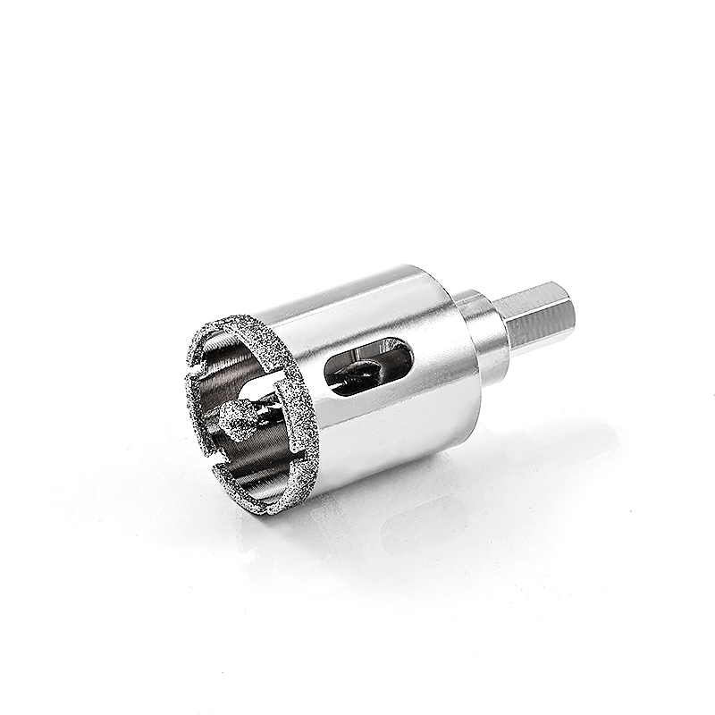 Zhejiang Enguang Diamond Tools Co., Ltd.