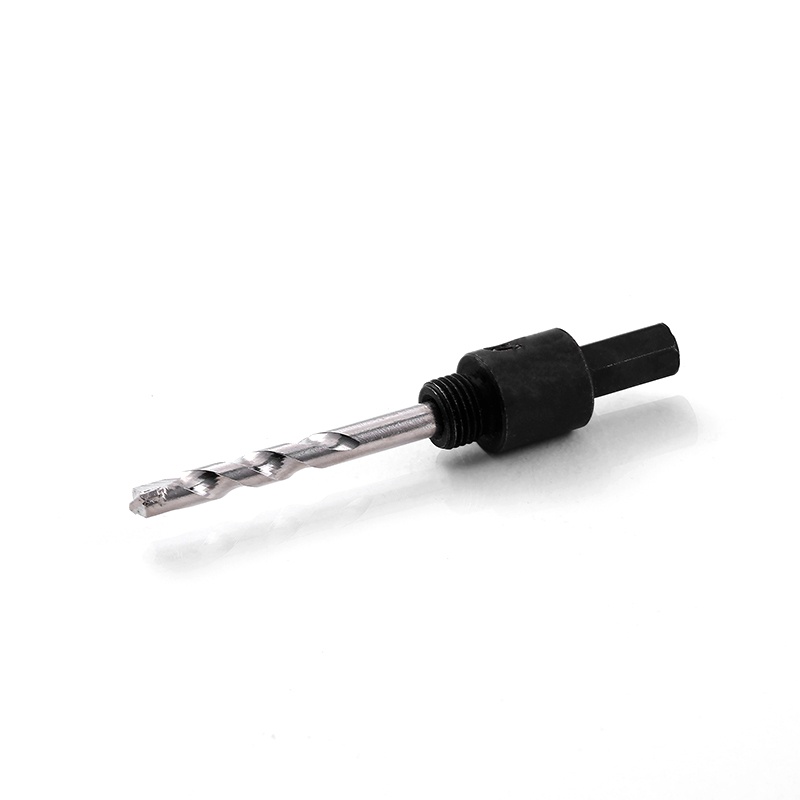 Zhejiang Enguang Diamond Tools Co., Ltd.