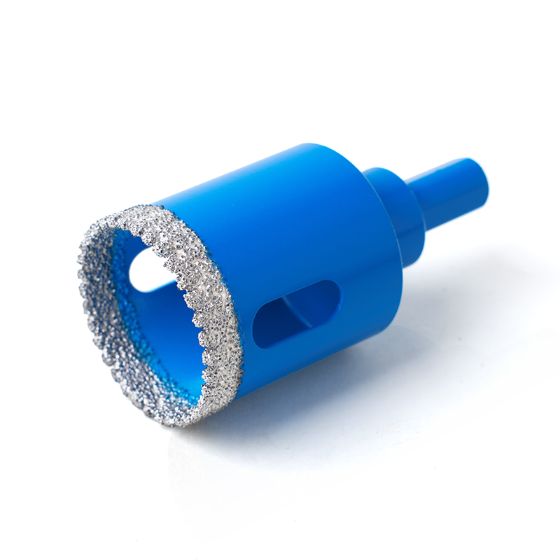 Zhejiang Enguang Diamond Tools Co., Ltd.