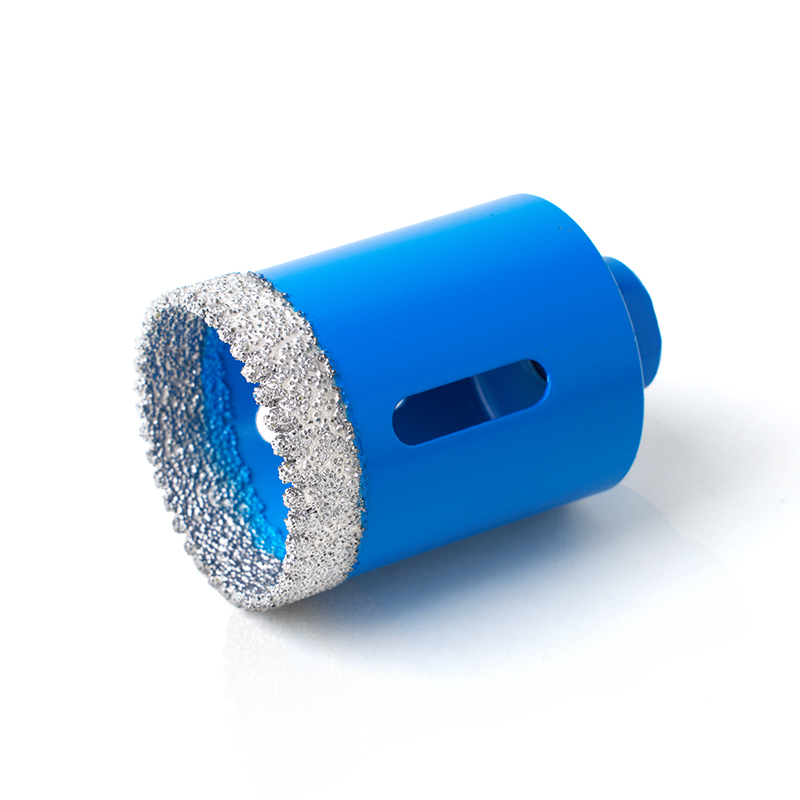 Zhejiang Enguang Diamond Tools Co., Ltd.