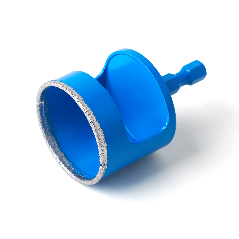 Zhejiang Enguang Diamond Tools Co., Ltd.