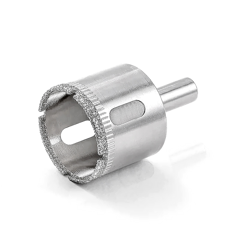 Zhejiang Enguang Diamond Tools Co., Ltd.