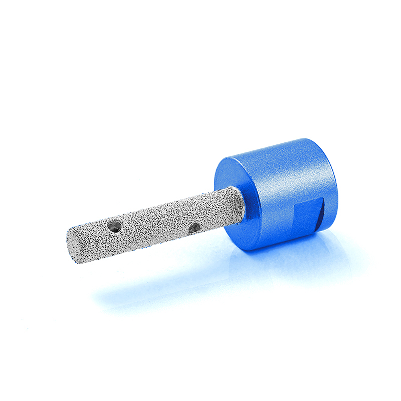 Zhejiang Enguang Diamond Tools Co., Ltd.