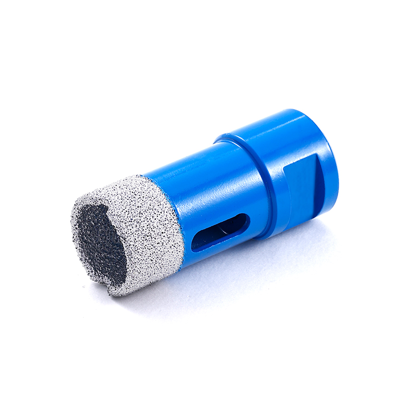 Zhejiang Enguang Diamond Tools Co., Ltd.