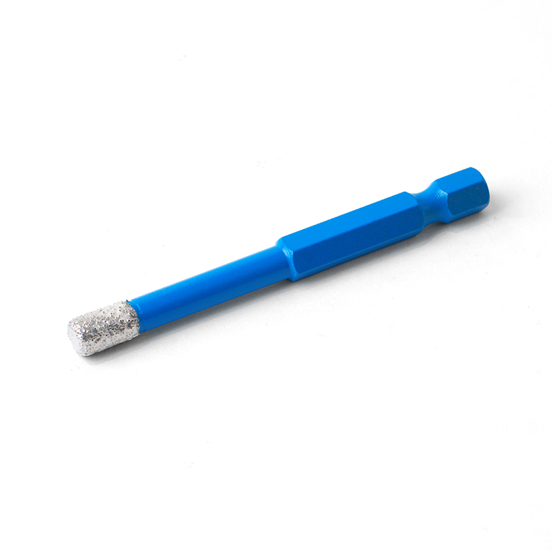 Zhejiang Enguang Diamond Tools Co., Ltd.