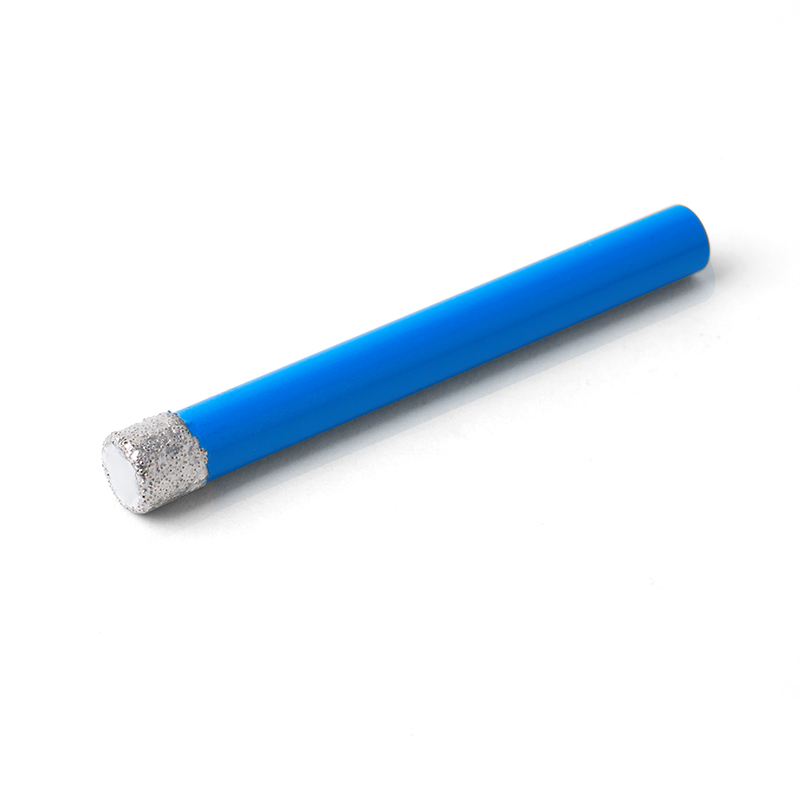 Zhejiang Enguang Diamond Tools Co., Ltd.