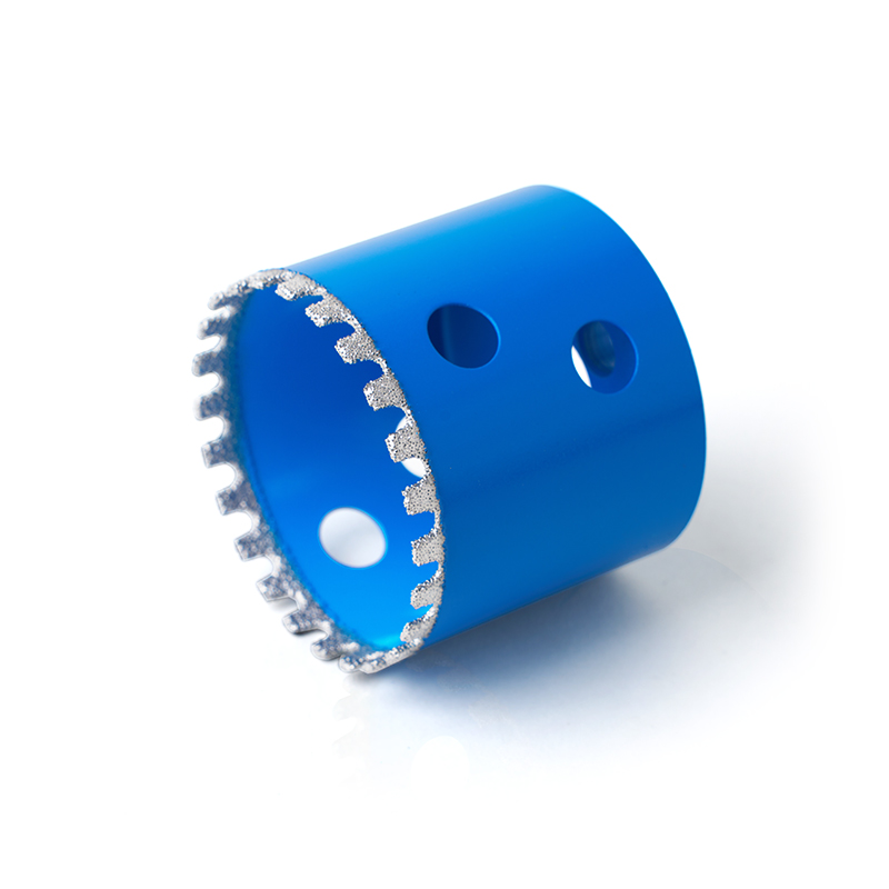 Zhejiang Enguang Diamond Tools Co., Ltd.
