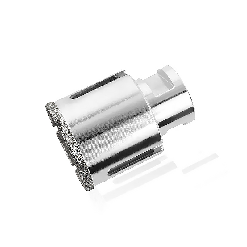 Zhejiang Enguang Diamond Tools Co., Ltd.