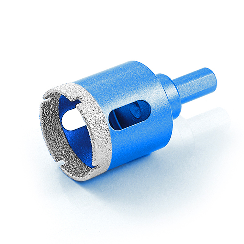 Zhejiang Enguang Diamond Tools Co., Ltd.