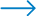 Zhejiang Enguang Diamond Tools Co., Ltd.