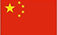 Zhejiang Enguang Diamond Tools Co., Ltd.